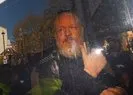 İngiltere’ye Assange’ı ABD’ye iade etmeyin çağrısı