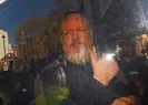 İngiltere’ye Assange’ı ABD’ye iade etmeyin çağrısı