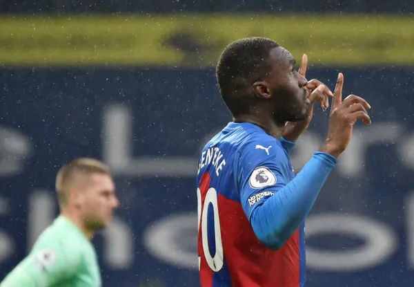 Son dakika | Beşiktaş ve Galatasaray'dan Benteke atağı! - 3