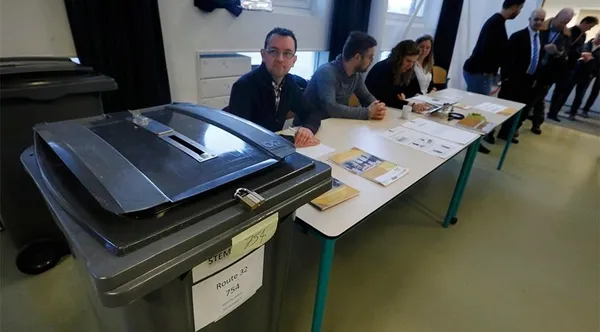 son-dakika-hollandada-secimler-sonuclandi-basbakan-mark-ruttenin-liderligi-birakmadi-1616015383280.jpg Son dakika: Hollanda'da seçimler sonuçlandı! Başbakan Mark Rutte'nin liderliği bırakmadı - 2