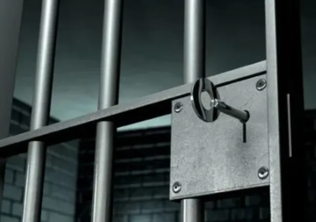 Bakanlıktan af düzenlemesi geliyor iddialarına yalanlama!