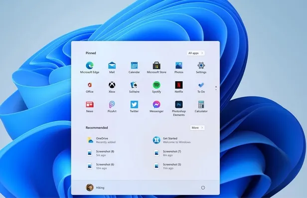 Beklenen açıklama: Windows 11 ne zaman çıkacak? Ücretli mi, ücretsiz mi? Son 10 yılın en önemli güncellemesi