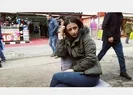 Esra Hankulunun acı hikayesi!