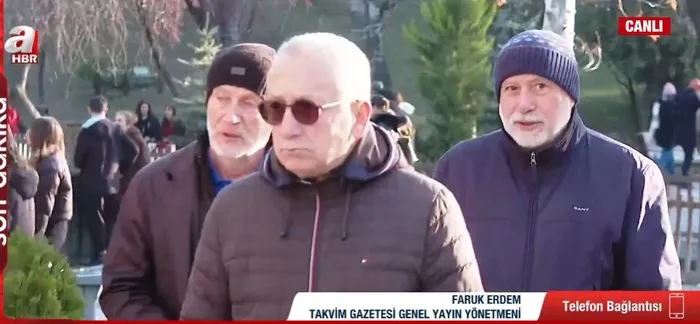 Beştepe’de emekli maaşı için kritik toplantı! Cevdet Yılmaz başkanlık edecek