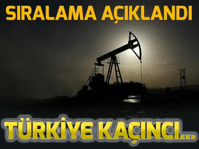 FETÖ’cü Hüseyin Korkmaz’a tutuklama kararı