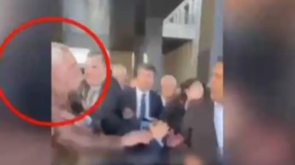 Saldırgan ifadesinde ne anlattı?