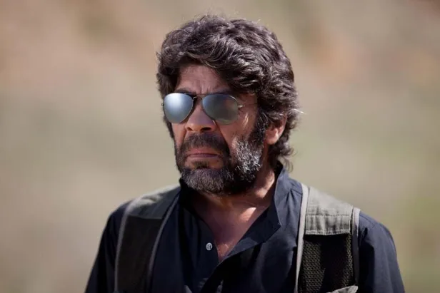 Teşkilat Hakkı Dayı öldü mü, diziden ayrılacak mı? Teşkilat Tuncer Selman diziden ayrıldı mı? Nefes kesen bölüm...