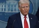 Trumptan ateşkes çağrısı sonrası tehdit