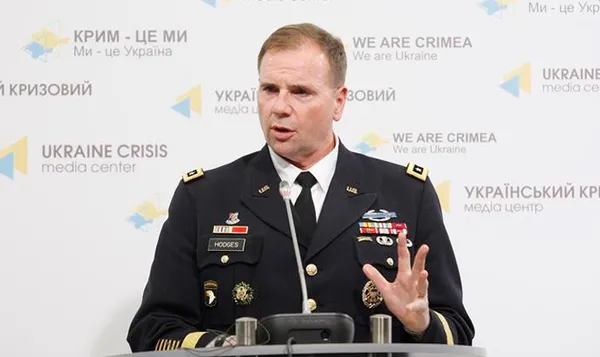 Putin’in nükleer saldırı imasına ABD’den flaş cevap! Karadeniz filosunu ya da Kırım’daki üsleri yok edilir