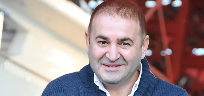 Şafak Sezer’e sahte davetiye şoku