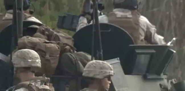 Rusya-Ukrayna hattında savaş kapıda mı? Rusya’da eski diplomat A Haber’de anlattı