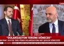 Uzman isimler istihdam kalkanı paketini değerlendirdi