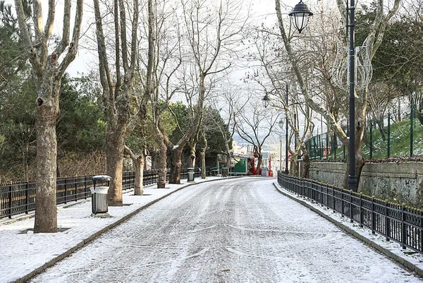 istanbulda-kar-ne-zaman-yagacak-20-21-22-23-ocak-istanbul-hava-durumu-istanbul-kar-yagisi-olacak-mi-1642675643106.jpg İstanbul hava durumu 21-22-23 Ocak Meteoroloji uyarıları! İstanbul'da kar ne zaman yağacak? İstanbul kar saati... - 2