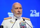 NATO Askeri Komite Başkanı Dragoneden A Habere özel röportaj