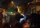 81 ilde Çember operasyonu!