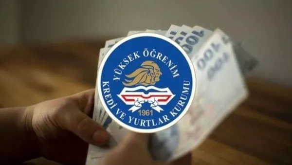 KYK burs başvuru sonuçları ne zaman açıklanacak? KYK bursu ne zaman yatacak 2023-2024?