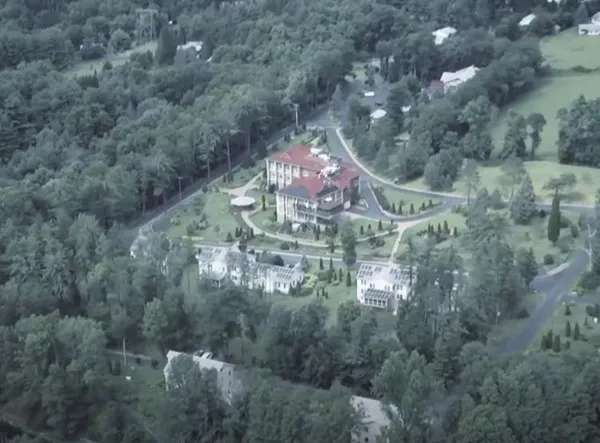 FETÖ elebaşı Gülen konuştuğu kimseyi tanımıyormuş! Örgüt içindeki kirli yapılanmaya bir yenisi daha eklendi...