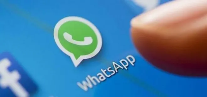 WhatsApp çöktü mü? BTK’dan flaş açıklama