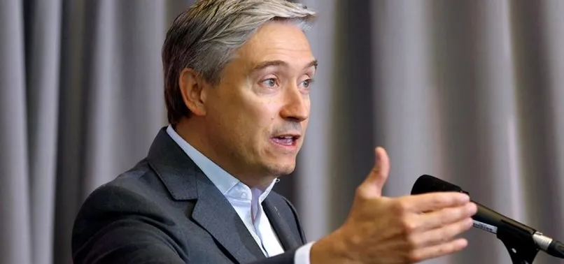 Kanada'dan skandal karar! Türkiye'ye silah ihracatını askıya aldılar