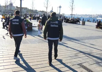 Bilim Kurulu üyesi uyardı: Daha sert tedbirler gelir