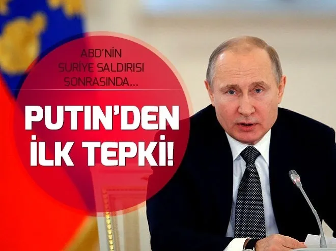 Rusya çağrı yapmıştı! BMGK toplanıyor - 1