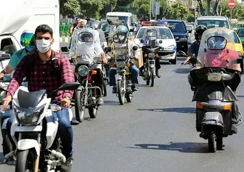 İran'dan çok acı koronavirüs itirafı!