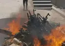 A Haber süreç yasasıyla ilgili detaylara ulaştı