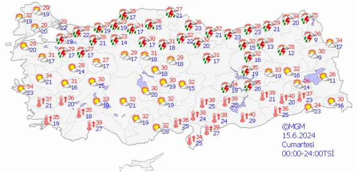 istanbulda-saganak-yagis-meteorolojinin-uyarilari-sonrasi-sehir-genelinde-saganak-yagis-iste-guncel-hava-durum-1718348241739.png İstanbul'da sağanak başladı! Meteoroloji ve AKOM'un uyarıları sonrası yağış etkisini gösterdi! İşte güncel hava durumu... - 15