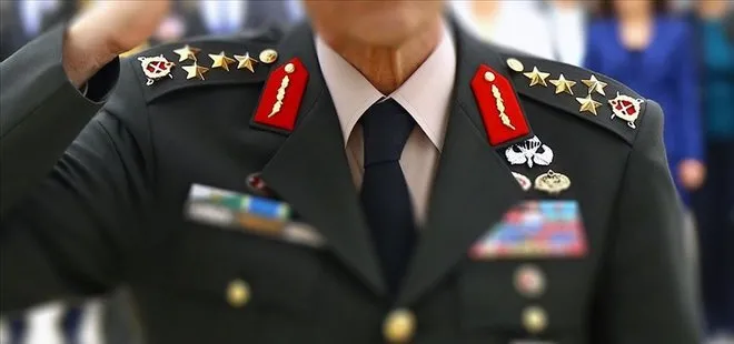 TSK tayin yerleri ne zaman açıklanacak? 2022 Kara, Deniz, Hava Kuvvetleri TSK tayin sonuçları için tarih belli oldu mu?