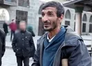 İşte Ramazan Pişkin ile ilgili gerçek!