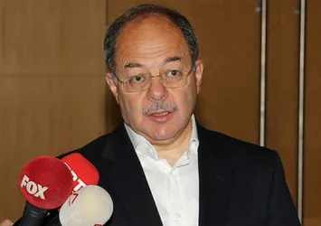 Türkiye, dünyadaki ilk ‘Kene Aşısı’nı üretiyor