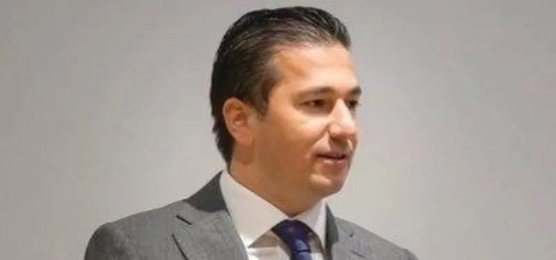 FETÖ borsası kurmaktan tutuklanan Kazım Yiğit Akalın ifade provası planlamış! Taraflar arasında mekik dokumuş