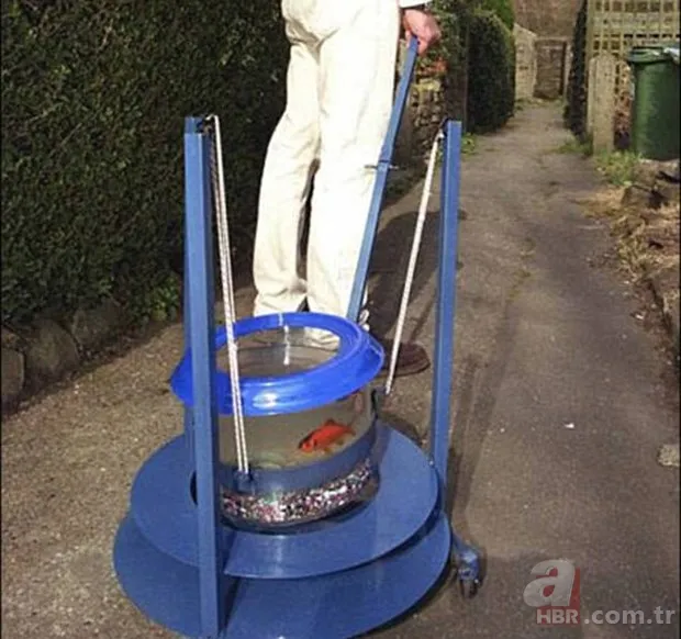 İşte tüm zamanların en gereksiz icatları 11