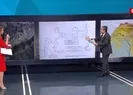 Gara’daki mağaranın bilinmeyenleri! 51 PKK’lının öldürüldüğü operasyonda neler yaşandı?
