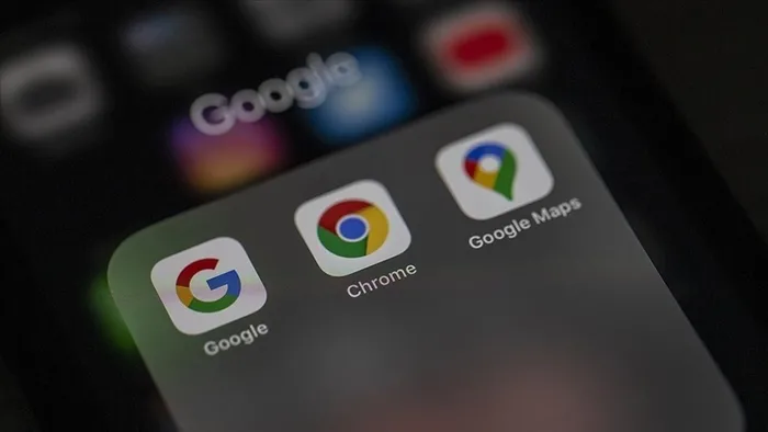 Dijital dönüşümün eşiğinde rekabet! Google ile ülkeler arasında "telif hakkı" savaşı - 4