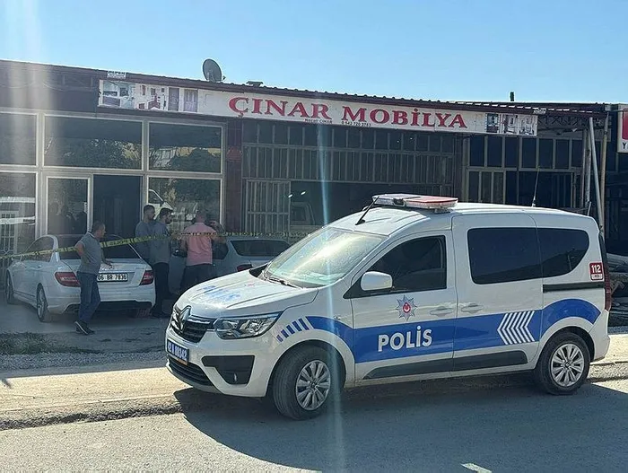 1724060595153.jpeg Konya'da kira tartışması dehşeti! Baba ve oğlu can verdi - 2