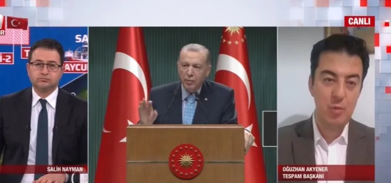 Karadeniz'deki dev doğal gaz keşfi! Türkiye bölgede ipleri eline alacak! Yeni rezerv ile bölgedeki çok sayıda ülkeyi geride bıraktı