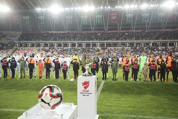 galatasaray akhisarspor u maglup