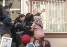 Diyarbakır annelerinden HDP'li vekillere tepki