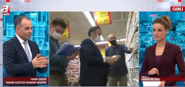 etiketler-neden-guncellenmiyor-indirim-yalani-ortaya-atan-kimler-vatandasa-kim-oyun-oynuyor-1640588919437.jpg Etiketler neden güncellenmiyor? İndirim yalanını ortaya atan kimler? Vatandaşa kim oyun oynuyor? - 3