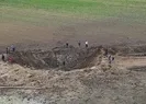 Kanları yerde kalmadı! O alçak yok edildi