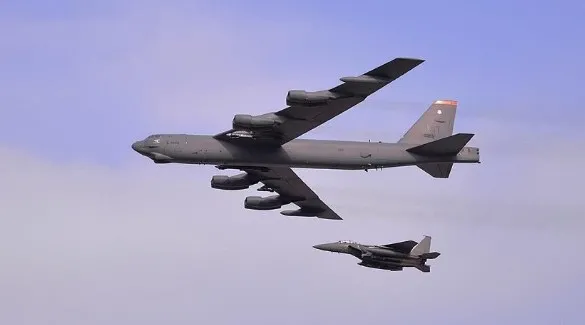 trumpin-tahrana-saldiri-icin-isaret-ettigi-hint-okyanusundaki-gizli-us-diego-garcia-1771446366674.jpg Fotoğraf-AA