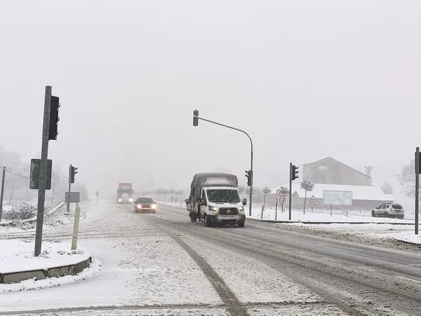 1640418604443.jpg Hafta sonu hava nasıl olacak? Meteoroloji'den buzlanma ve don uyarısı | Sıcaklıklar artacak mı? 25 Aralık İstanbul, Ankara, İzmir hava durumu - 6
