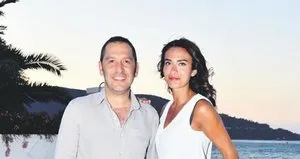Sosyete düğününde şok iddia!