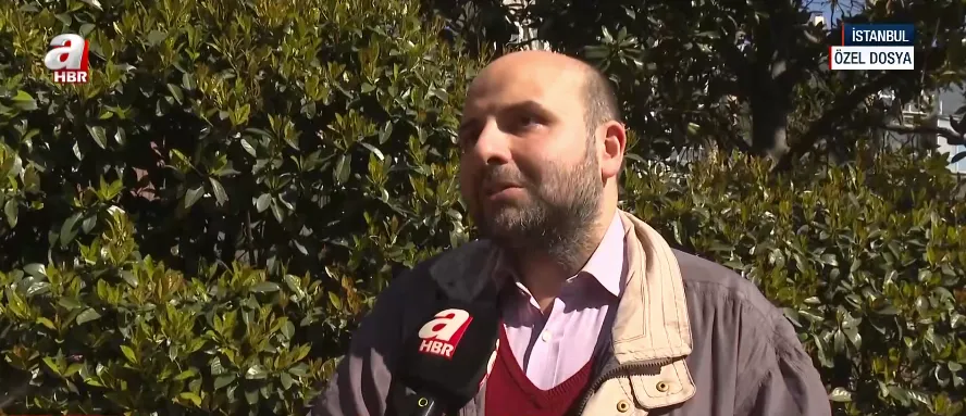 yapay-zeka-savasin-kaderini-degistiriyor-dijital-cephelerde-algoritma-savasi-basladi-1773824914528.png foto: ahaber.com.tr