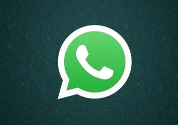 Apple'dan iPhone'lar için WhatsApp kararı