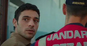 Kardeşlerim sezon finali izle