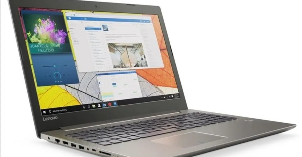 meb bedava tablet ve bilgisayar