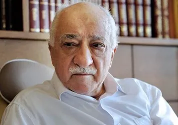 FETÖ'ye 15 dakikada ABD vizesi