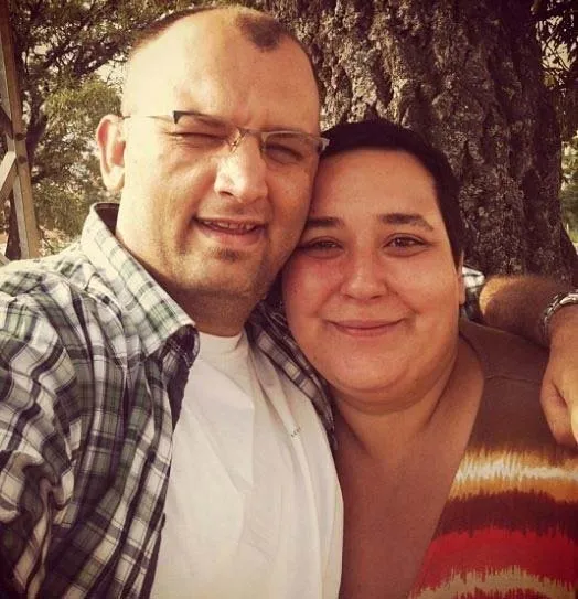 https://iaahbr.tmgrup.com.tr/8ea503/0/0/0/0/0/0?u=https://iahbr.tmgrup.com.tr/album/2018/11/30/1543560131742.jpg